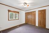 1040 Ridge Court - Photo 44