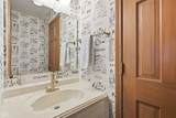 1040 Ridge Court - Photo 47