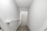 1040 Ridge Court - Photo 48