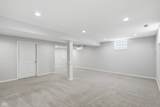 1040 Ridge Court - Photo 49