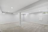 1040 Ridge Court - Photo 50