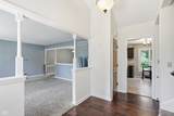 1040 Ridge Court - Photo 6