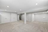 1040 Ridge Court - Photo 51