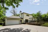 1040 Ridge Court - Photo 53