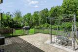 1040 Ridge Court - Photo 54