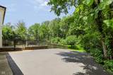 1040 Ridge Court - Photo 56