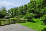 1040 Ridge Court - Photo 57