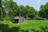 1040 Ridge Court - Photo 58