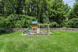 1040 Ridge Court - Photo 59