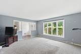1040 Ridge Court - Photo 7