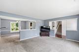1040 Ridge Court - Photo 8