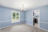 1040 Ridge Court - Photo 9