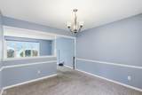 1040 Ridge Court - Photo 10