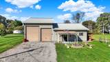 940 1090 - Photo 1