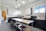 940 1090 - Photo 11