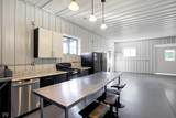 940 1090 - Photo 13