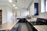 940 1090 - Photo 15