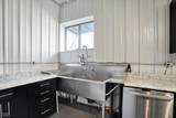 940 1090 - Photo 16