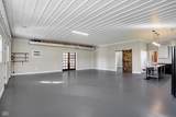 940 1090 - Photo 18