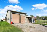 940 1090 - Photo 3