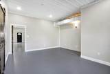 940 1090 - Photo 21