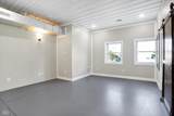 940 1090 - Photo 22