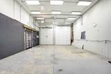940 1090 - Photo 27