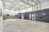 940 1090 - Photo 28