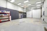 940 1090 - Photo 29