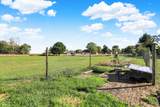940 1090 - Photo 36