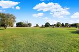 940 1090 - Photo 37
