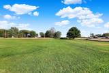 940 1090 - Photo 38
