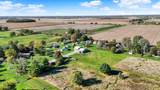 940 1090 - Photo 46