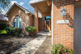 48 Augusta Drive - Photo 2