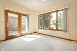 48 Augusta Drive - Photo 11