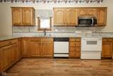 48 Augusta Drive - Photo 12