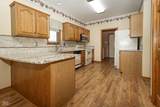48 Augusta Drive - Photo 13