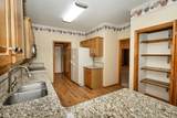 48 Augusta Drive - Photo 14
