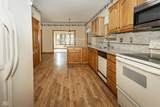 48 Augusta Drive - Photo 15