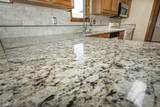 48 Augusta Drive - Photo 16