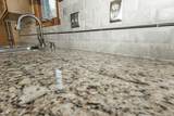 48 Augusta Drive - Photo 17