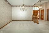 48 Augusta Drive - Photo 18