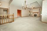 48 Augusta Drive - Photo 19