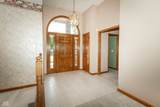 48 Augusta Drive - Photo 3