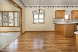 48 Augusta Drive - Photo 21