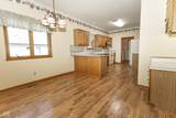 48 Augusta Drive - Photo 22