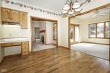 48 Augusta Drive - Photo 23