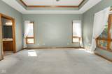 48 Augusta Drive - Photo 24