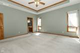 48 Augusta Drive - Photo 25