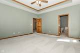 48 Augusta Drive - Photo 26